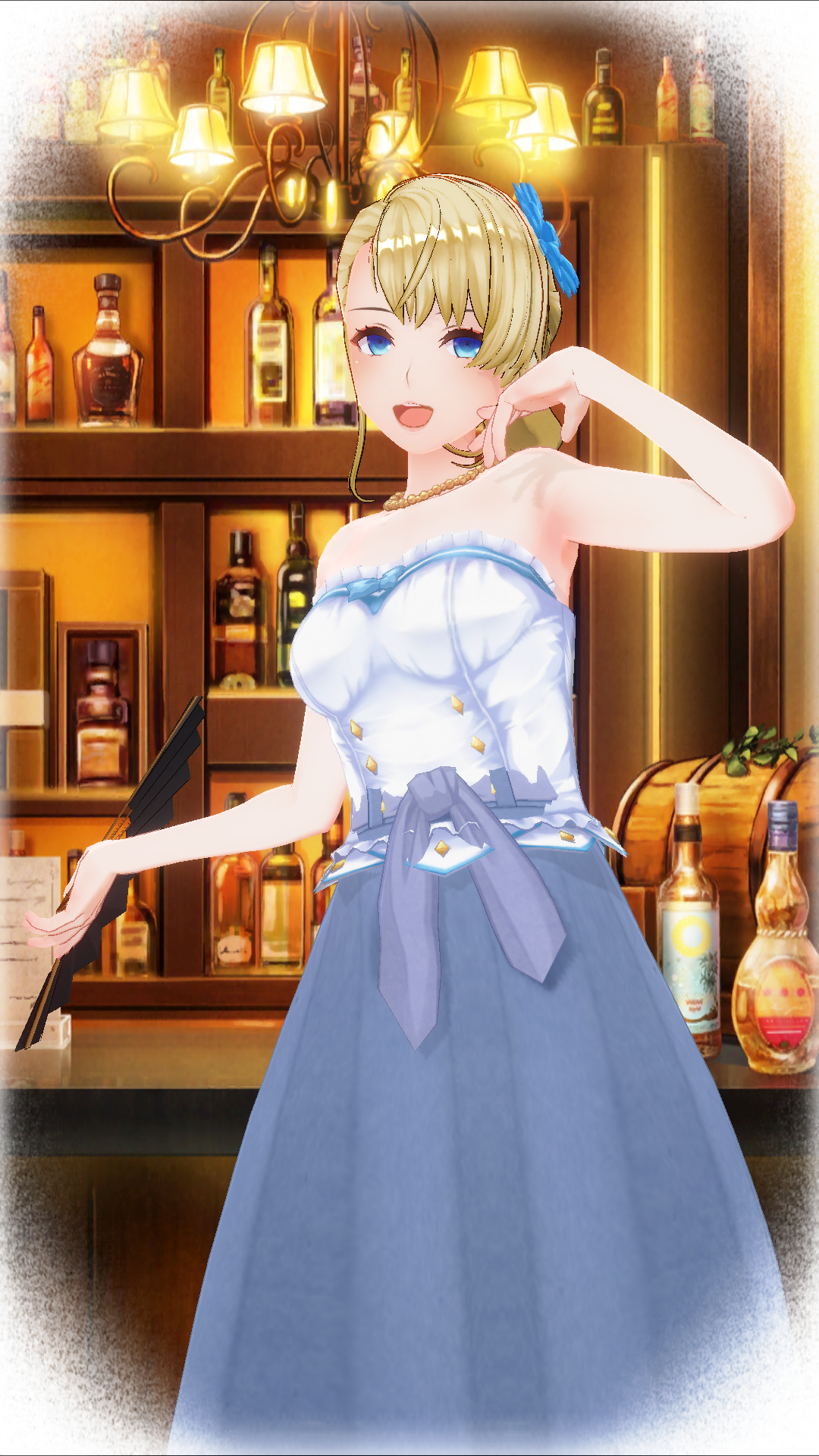 20250511102426-asunarot.png