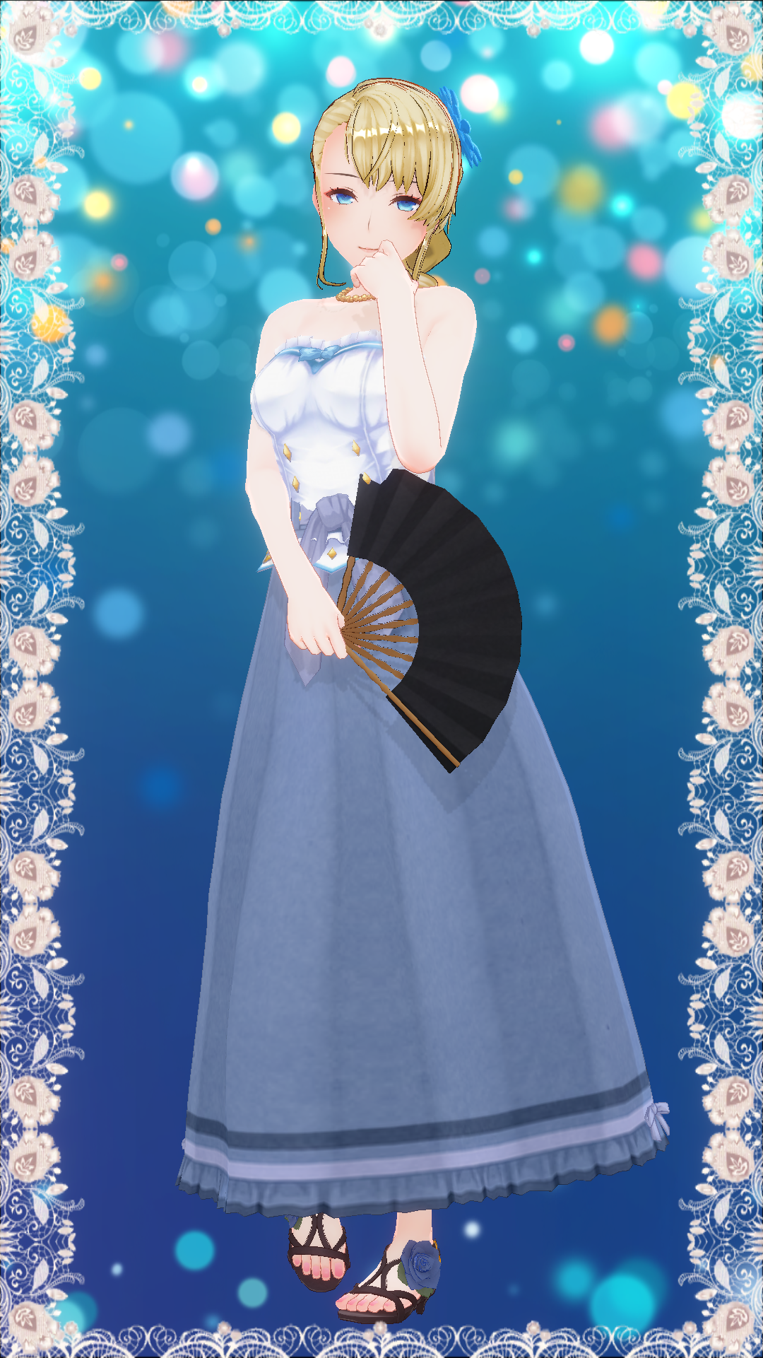 202505111024261-asunarot.png